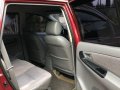 2nd Hand Toyota Innova for sale in Davao City-0