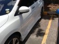 Selling Honda City 2014 Automatic Gasoline in Pasig-2