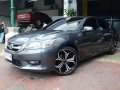 Selling 2nd Hand Honda Accord 2015 Automatic Gasoline at 5000 km in Quezon City-8