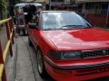 Selling 2nd Hand Toyota Celica in Baguio-3