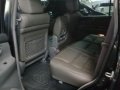 Selling Toyota Land Cruiser Manual Diesel in Quezon City-2