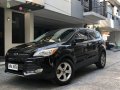 2nd Hand Ford Escape 2015 at 48000 km for sale-6