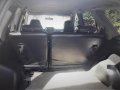 2nd Hand Honda Cr-V 2005 at 90000 km for sale in Baguio-6