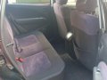 Mitsubishi Outlander 2003 Automatic Gasoline for sale in Quezon City-6