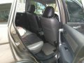Sell 2nd Hand 2011 Honda Cr-V Automatic Gasoline at 11809 km in San Mateo-1