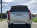 2016 Mitsubishi Montero Sport for sale in Manila-6