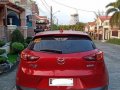 Sell 2nd Hand 2017 Mazda Cx-3 at 37086 km in Dasmariñas-3