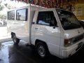 Selling 2nd Hand Mitsubishi L300 2012 at 90000 km in Quezon City-3