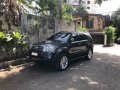 2010 Toyota Fortuner for sale in Cebu City-0