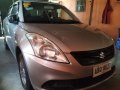 Selling Suzuki Swift Dzire 2017 Manual Gasoline at 30000 km in Lubao-2