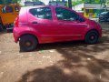 Sell 2nd Hand 2014 Suzuki Celerio at 36000 km in Antipolo-3