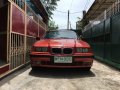 2nd Hand Bmw 316I 1999 Manual Gasoline for sale in Valenzuela-0