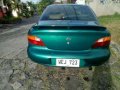 2000 Hyundai Elantra for sale in Lucena-1