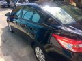 Selling Toyota Vios 2013 Manual Gasoline in Makati-0