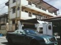 Mercedes-Benz 320 2000 Automatic Gasoline for sale in Marikina-6