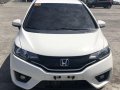 2nd Hand Honda Jazz 2016 at 27000 km for sale-9