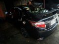 2nd Hand Toyota Vios 2015 Automatic Gasoline for sale in Malabon-2