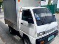 Suzuki Bravo 2006 Manual Gasoline for sale in Parañaque-0