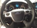 2013 Ford Focus for sale in Las Piñas-4