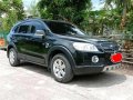 2008 Chevrolet Captiva for sale in Iriga-3