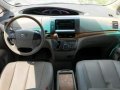 Selling Toyota Previa 2010 at 80000 km in Parañaque-8