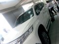 2019 Mitsubishi Montero for sale in Quezon City-3