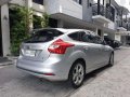 2nd Hand Ford Focus 2014 for sale in Meycauayan-6