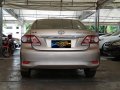 Selling 2nd Hand Toyota Altis 2012 at 74633 km in Makati-3