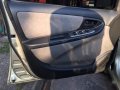 Selling Toyota Vios 2006 Manual Gasoline in Marikina-1