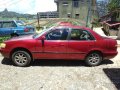 2nd Hand Toyota Corolla 1998 Automatic Gasoline for sale in Baguio-6