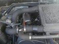 Selling Mitsubishi Pajero Automatic Diesel in Imus-3