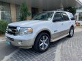 2nd Hand Ford Expedition 2007 for sale in Quezon City-7