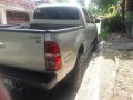 2nd Hand Toyota Hilux 2014 Manual Diesel for sale in Muntinlupa-3