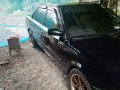 Sell 2nd Hand 1995 Toyota Corolla at 10000 km in Laoag-1