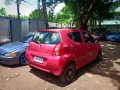 Sell 2nd Hand 2014 Suzuki Celerio at 36000 km in Antipolo-3