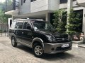 2nd Hand Mitsubishi Adventure 2015 for sale in Quezon City-3