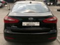 Sell 2nd Hand 2015 Kia Forte at 5800 km in Pasig-0