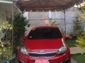 2016 Kia Rio for sale in Cebu City-7