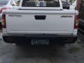 2nd Hand Foton Blizzard 2013 Manual Diesel for sale in Cainta-3