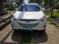 2nd Hand Hyundai Tucson 2012 for sale in Angeles-7