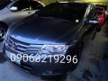 2nd Hand Honda City 2009 for sale in Parañaque-0