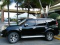 2nd Hand Ford Everest 2011 Manual Diesel for sale in Talisay-10