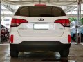 Kia Sorento 2013 Automatic Diesel for sale in Makati-4