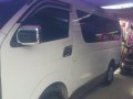 2nd Hand Toyota Grandia 2012 Manual Diesel for sale in Cabanatuan-2