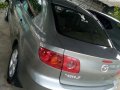 Mazda 3 2005 Automatic Gasoline for sale in Antipolo-0