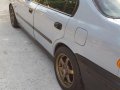 2nd Hand Honda Civic 1996 Manual Gasoline for sale in Meycauayan-6