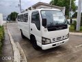 2nd Hand Isuzu Nhr 2007 Manual Diesel for sale in Valenzuela-3