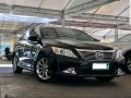 2013 Toyota Camry for sale in Marikina-7