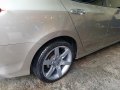 2nd Hand Honda City 2010 at 83000 km for sale-1