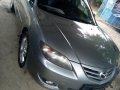 Mazda 3 2005 Automatic Gasoline for sale in Antipolo-4